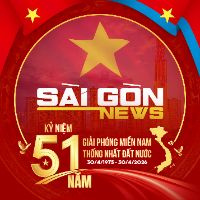 theanh28.saigonnews