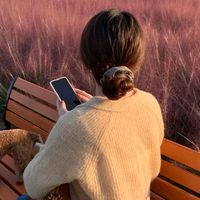 오리지널 사운드 - 향기🟢뮤직