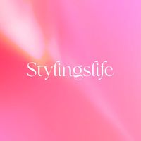stylingslife