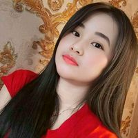 naynwelin.1500