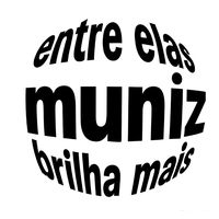 som original