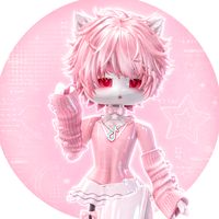bzrp_venus