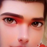 nate9999_