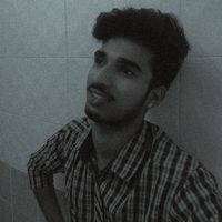 krkaalidhars1