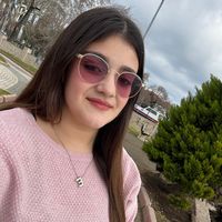 orijinal ses