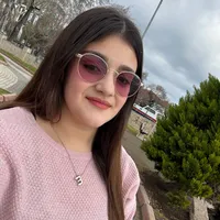 original sound - eliz_olgac4