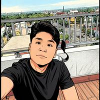 mr.zjnh