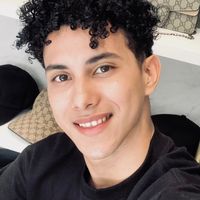 glaucio_limann