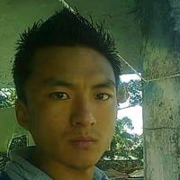 tenzin_wangchuk39