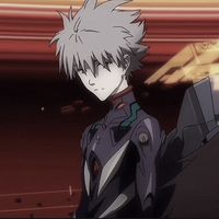 sikinami1208