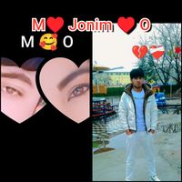 qaysar373