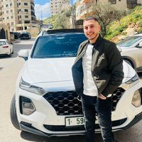 jamal._13