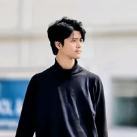 original sound - anrajon143