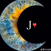 johensfanaccs1