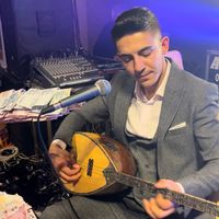 osman_kalkan4268