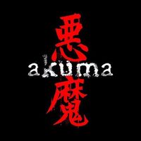 akuma_cny