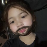 thip.saeng.thong