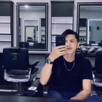idrus_al18
