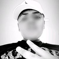 flxghtt____mk