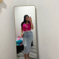 naomy.j19