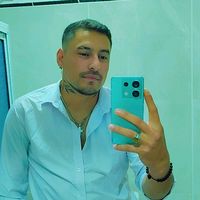 fabiandossanto3