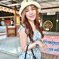 เสียงต้นฉบับ - NickName...Somsom 🍊