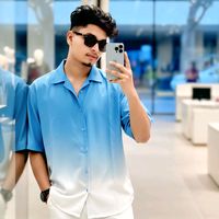 pg..nayem....on