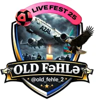 original sound - old_fehle_2