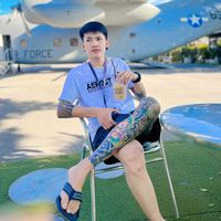 kiartisak_26