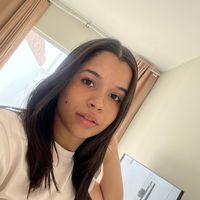 _karolainekatia