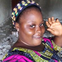 olayinka.adjoke