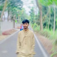 _samiul_7x