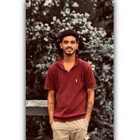 nayeem.030