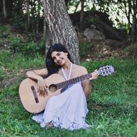 paulinalozada02
