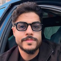 ihabamirofficial