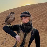 juliavzs21