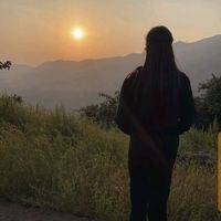 original sound - Sari😇❤️
