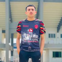 farhan.andlewandoskee