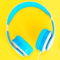 Fuck it Eamon from scapewithmusic