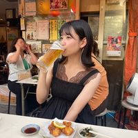 china_2ki
