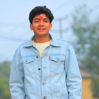 krishna.oli63
