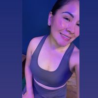 martinez_abigail_30