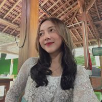 suara asli - Serina’s🌻✨