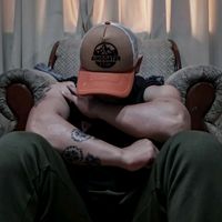 enrique_p231