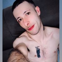 jeferson_24.0