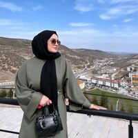 tasnemhaf