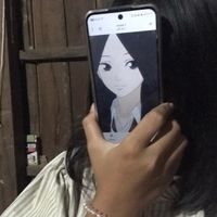 សំឡេងដើម - Lulu