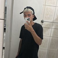 henrique__556