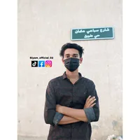 original sound - siyam_official_08