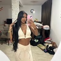 daynaraaires
